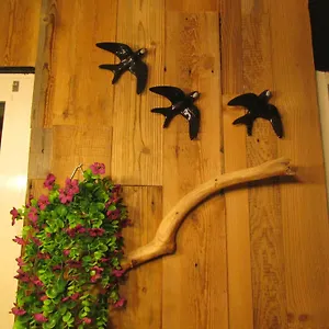 D'hotes Au Nid Du Thil Bed & Breakfast